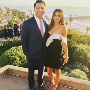 Meet your Posher, Gianna